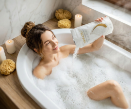 nanoil badesalz totes meer