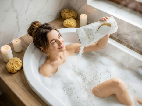 nanoil badesalz totes meer